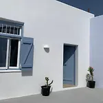 Apartamento Il Centro