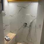 Il Centro Apartamento Chora de Ios