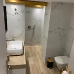 Il Centro Apartamento *