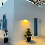 Apartamento Il Centro *
