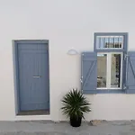 Apartamento Il Centro *