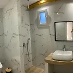 Il Centro *