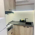 Apartamento Il Centro