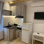 Il Centro Apartamento