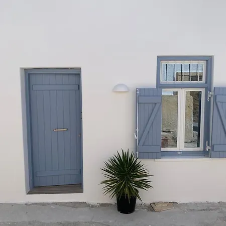 Διαμέρισμα Il Centro *