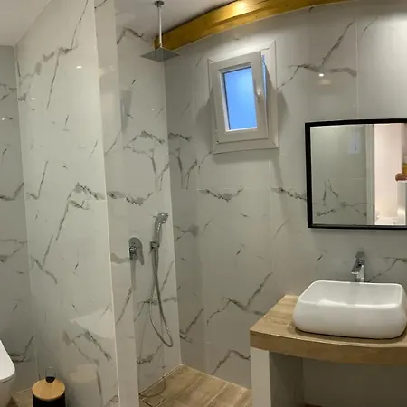 Il Centro *