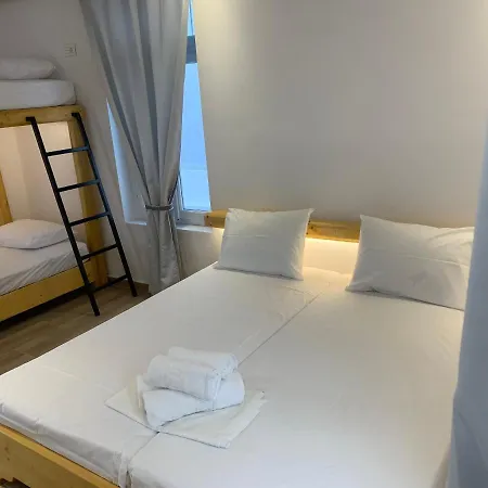 Il Centro Apartamento *