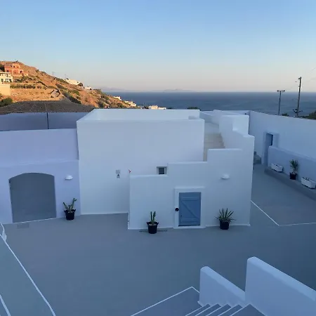 Il Centro Διαμέρισμα *