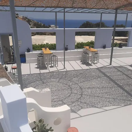 Appartamento Il Centro *