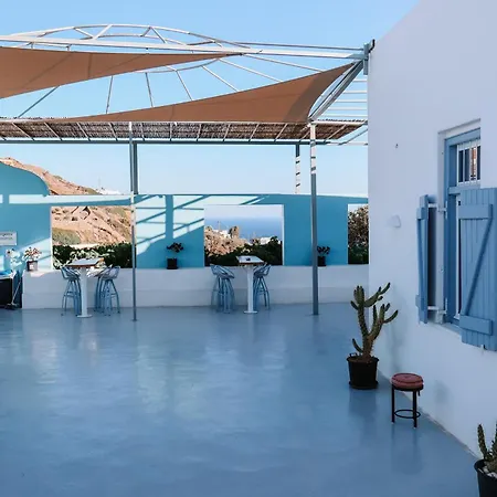 Il Centro