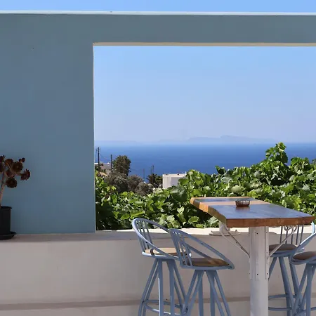 Il Centro Διαμέρισμα *