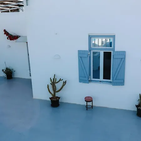 Il Centro Διαμέρισμα