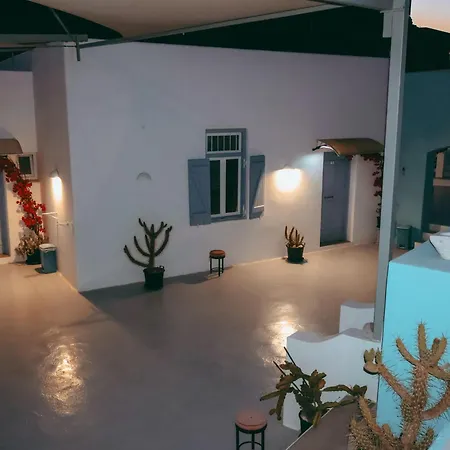 Il Centro