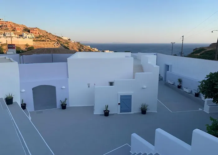 Il Centro Appartamento *